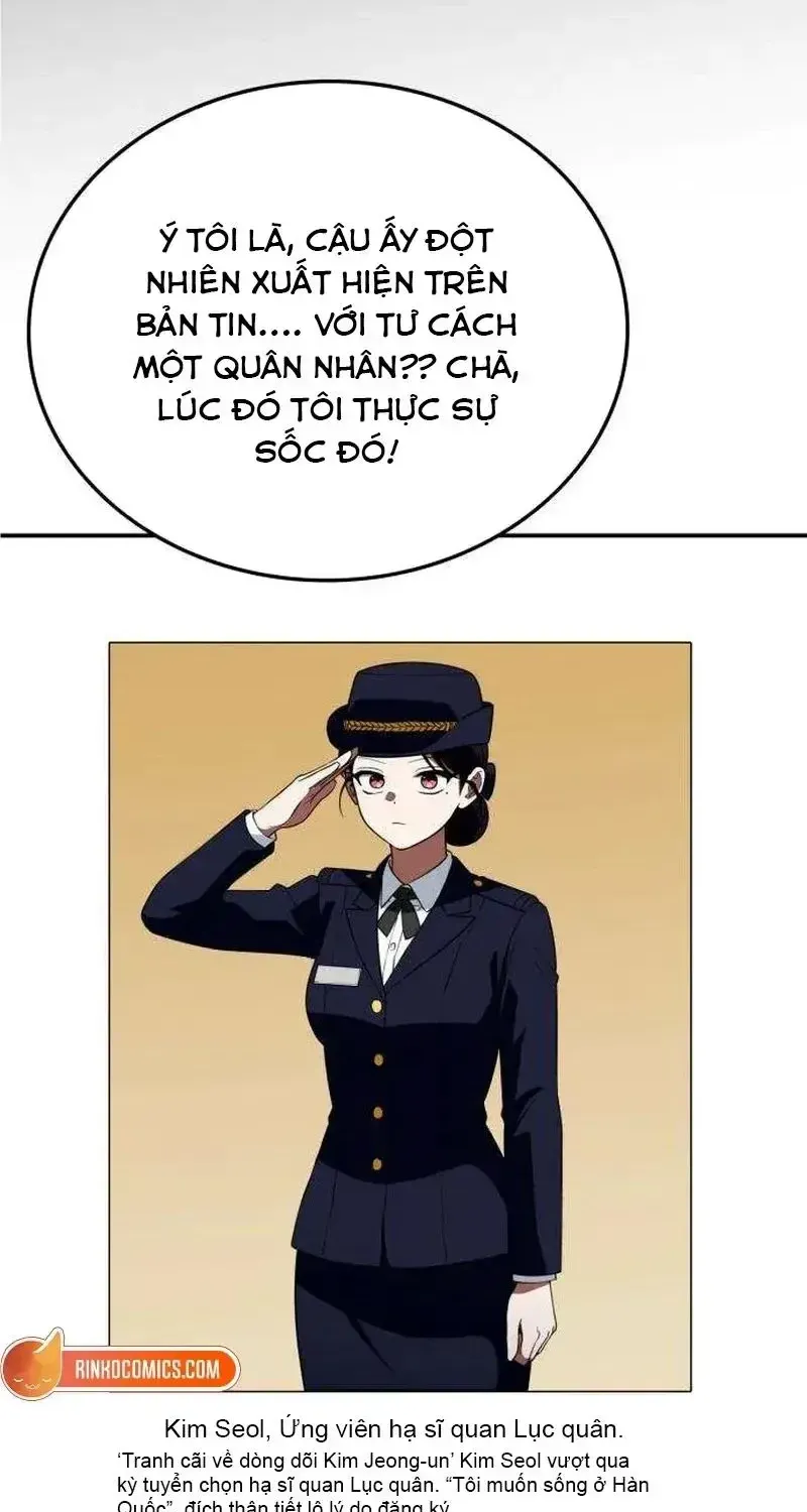 Trang 67