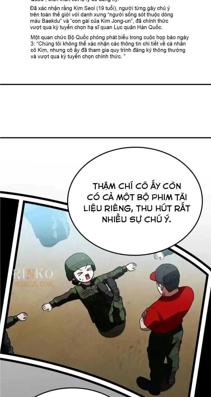 Trang 68