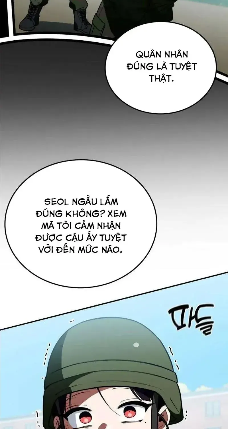 Trang 70