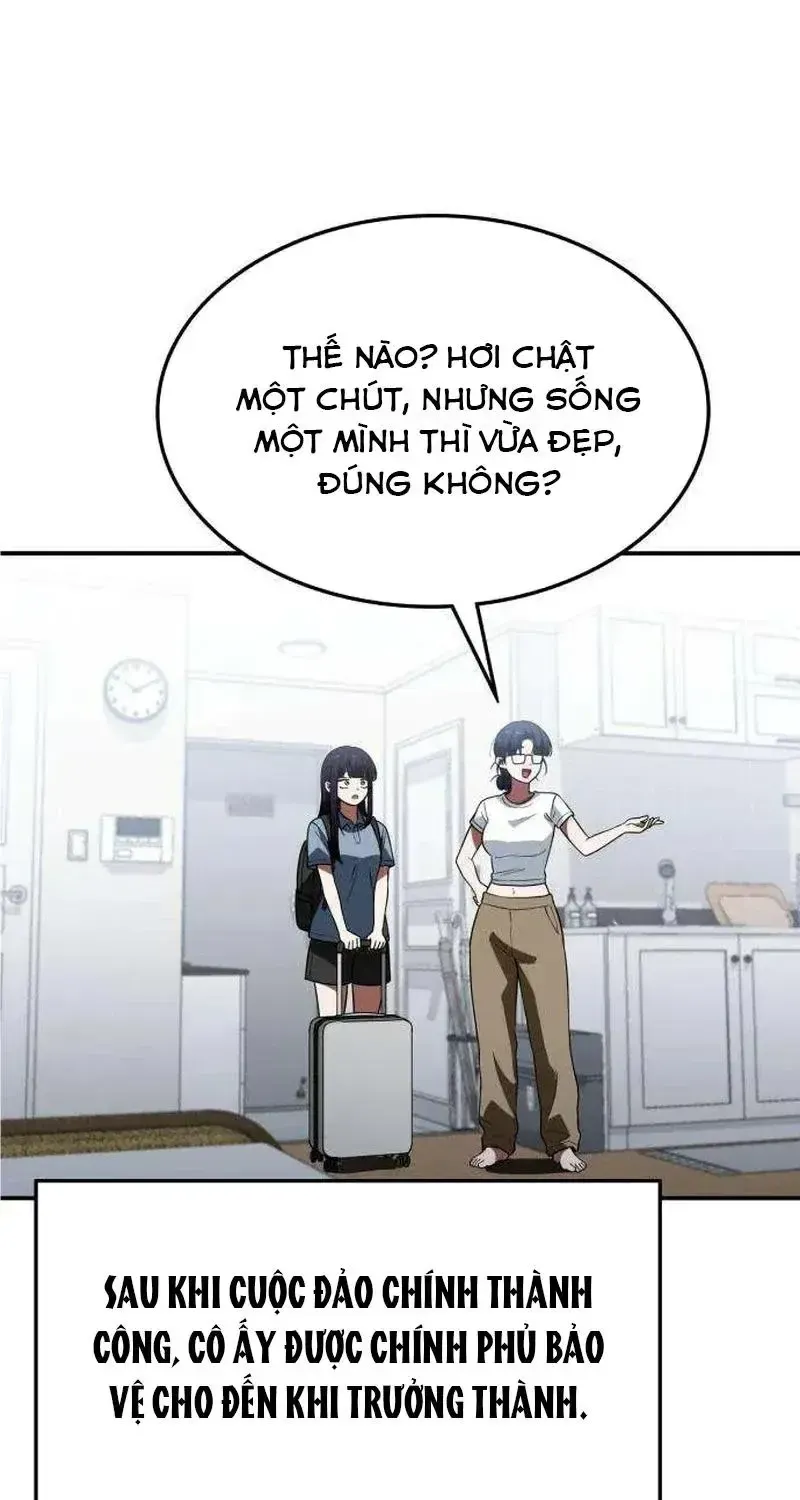 Trang 74
