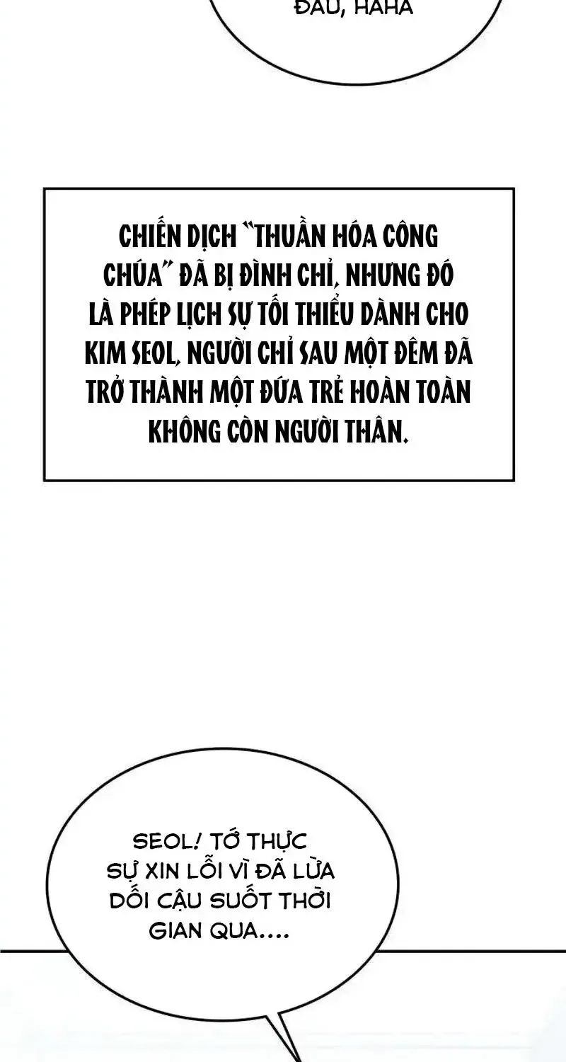 Trang 76