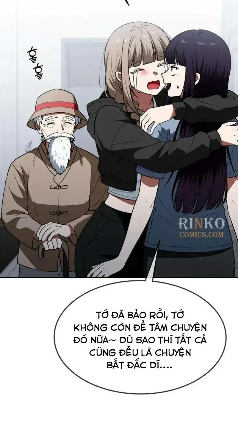 Trang 77