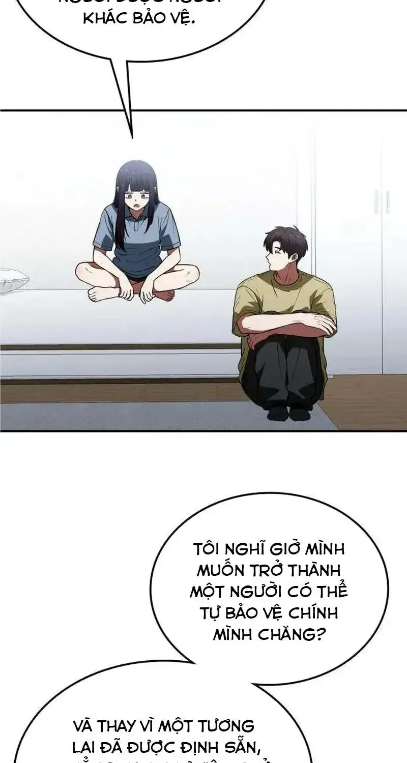 Trang 79