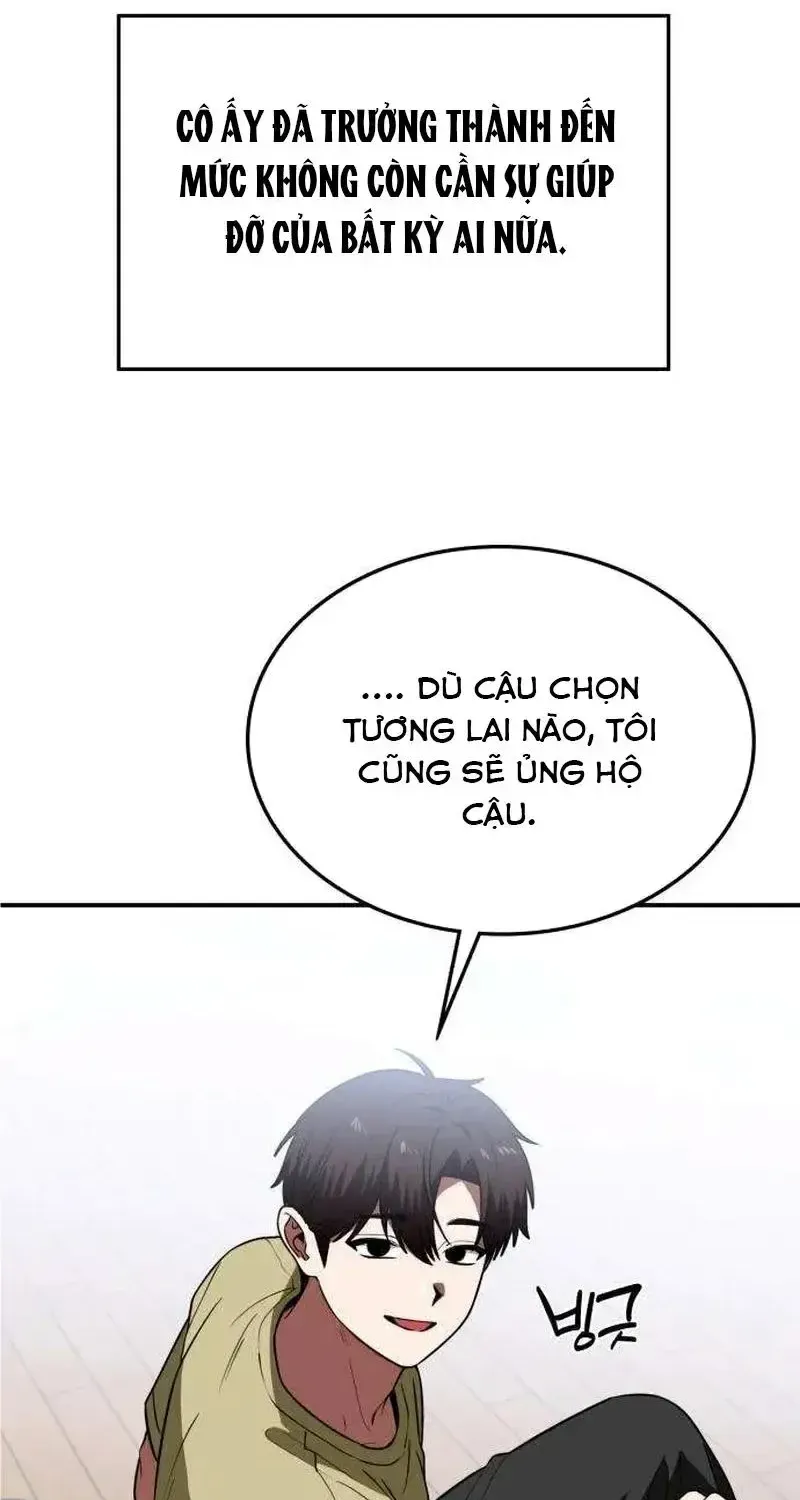 Trang 81