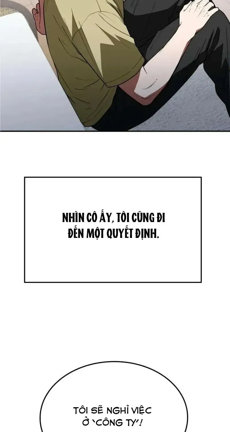Trang 82