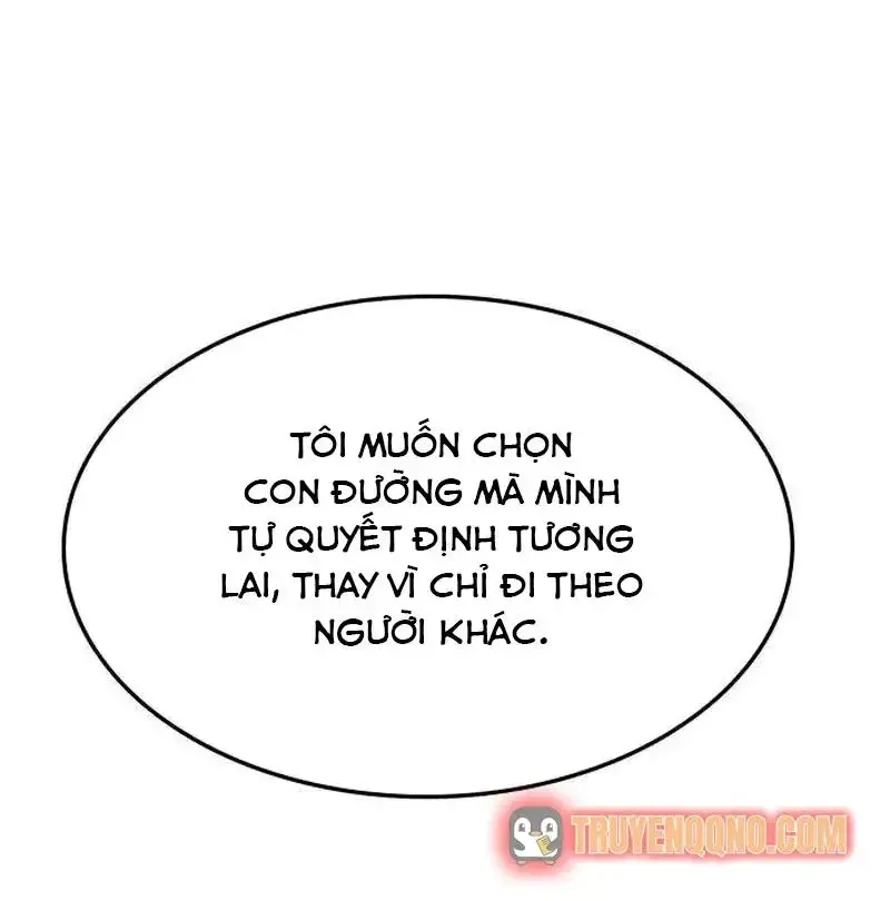 Trang 84