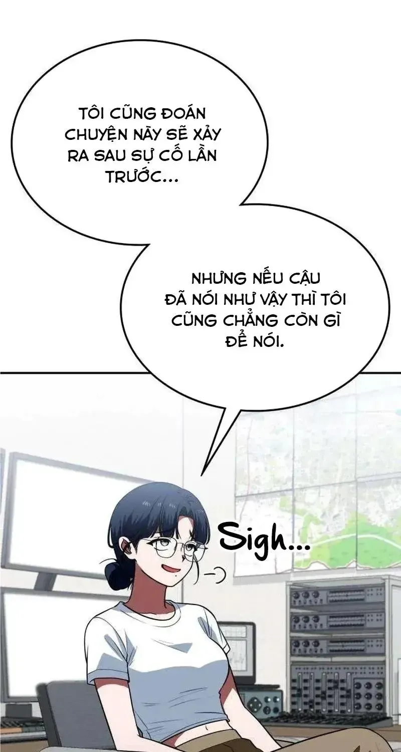Trang 85