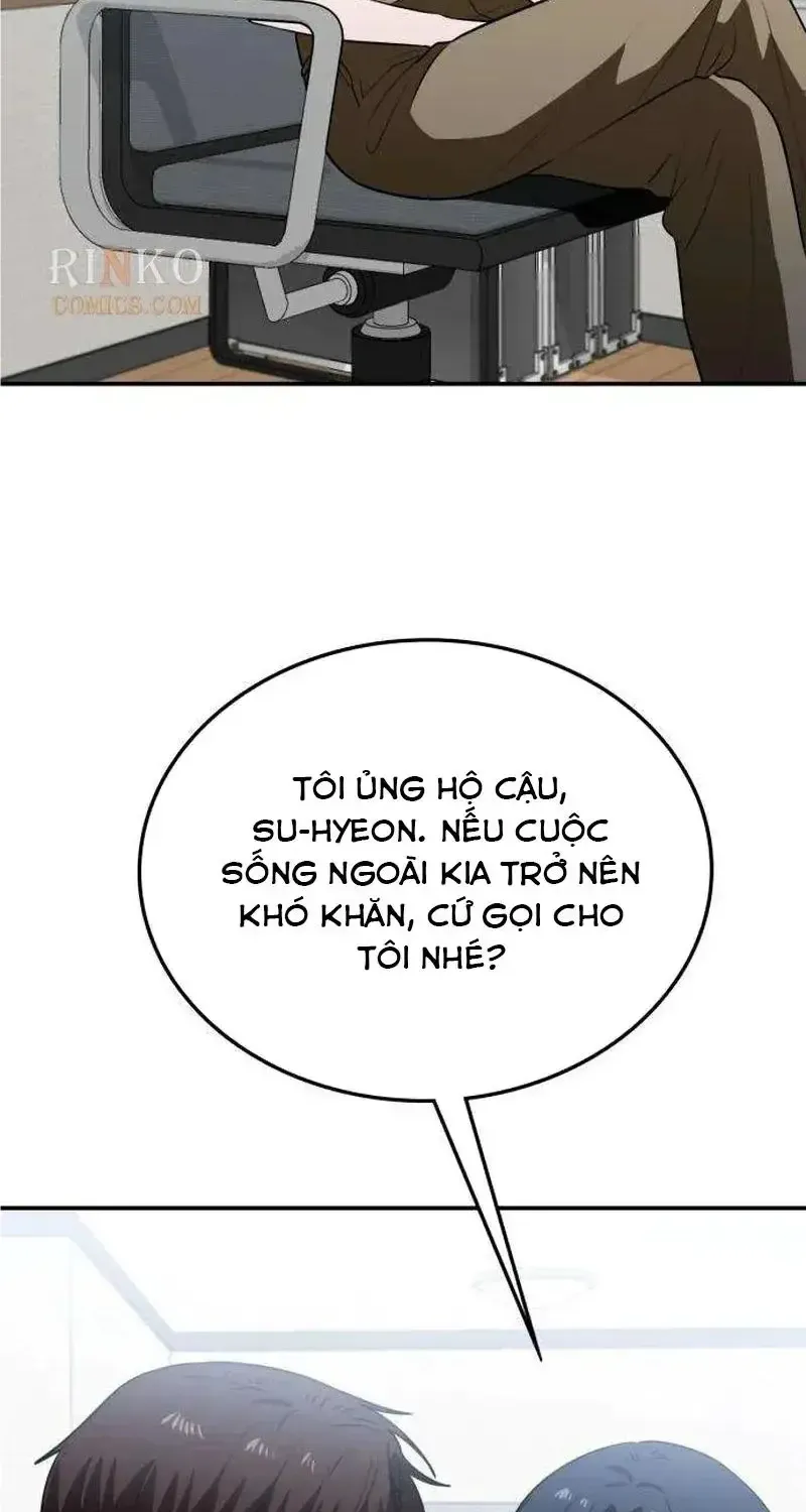 Trang 86