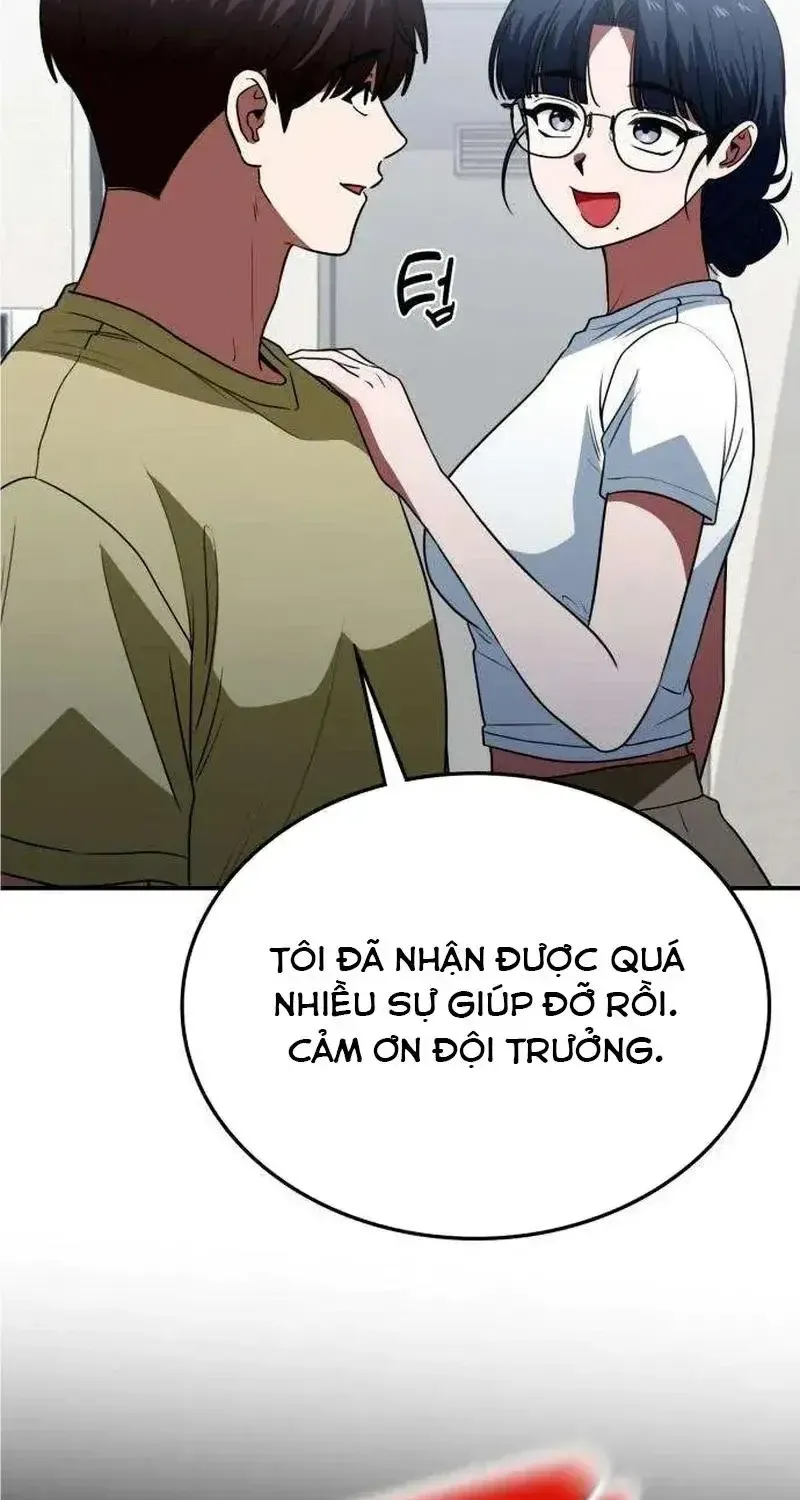 Trang 87