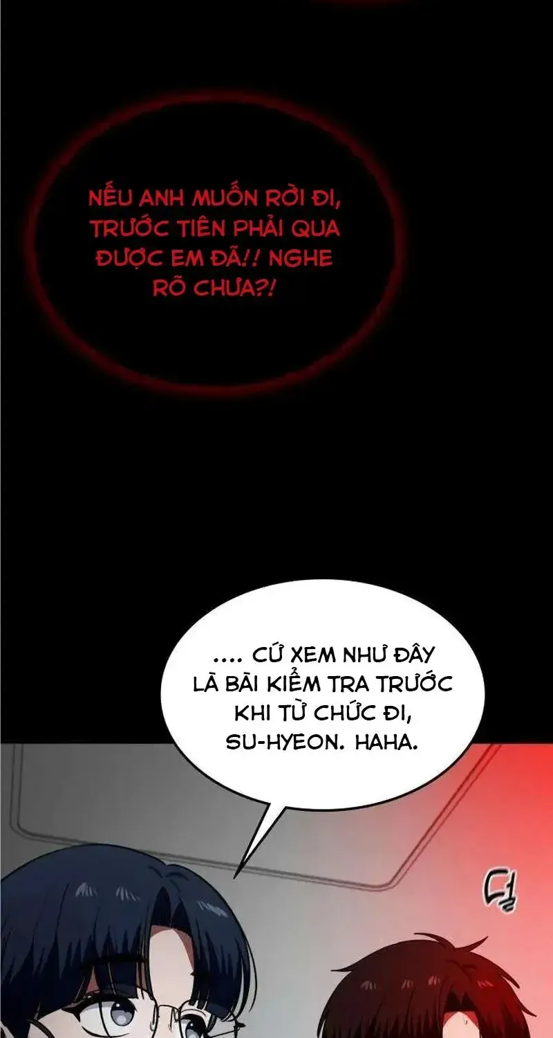 Trang 91