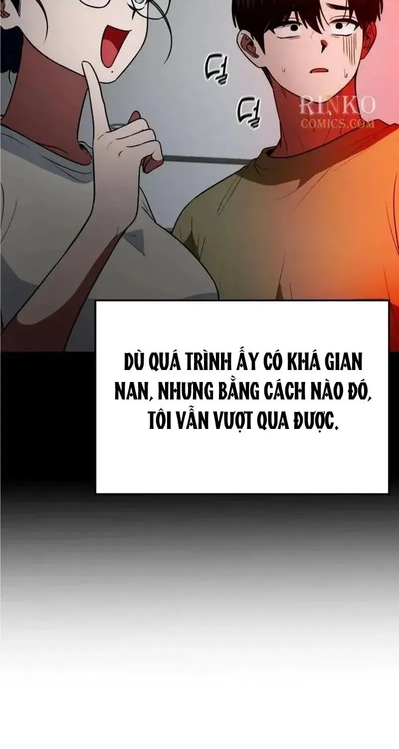 Trang 92
