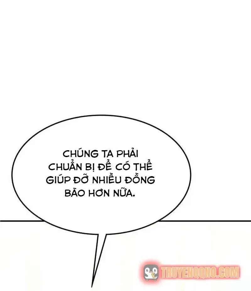 Trang 94