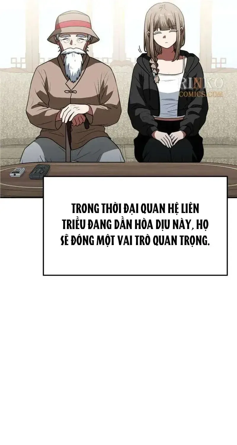 Trang 95