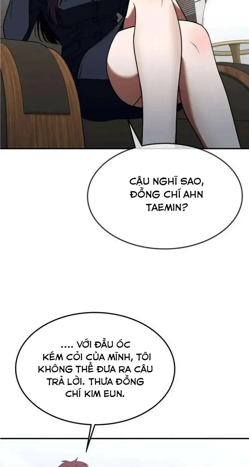 Trang 98