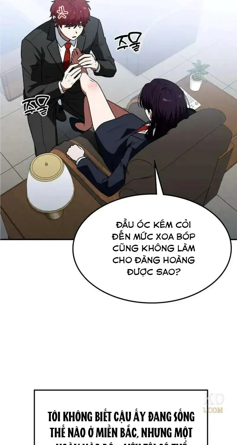 Trang 99