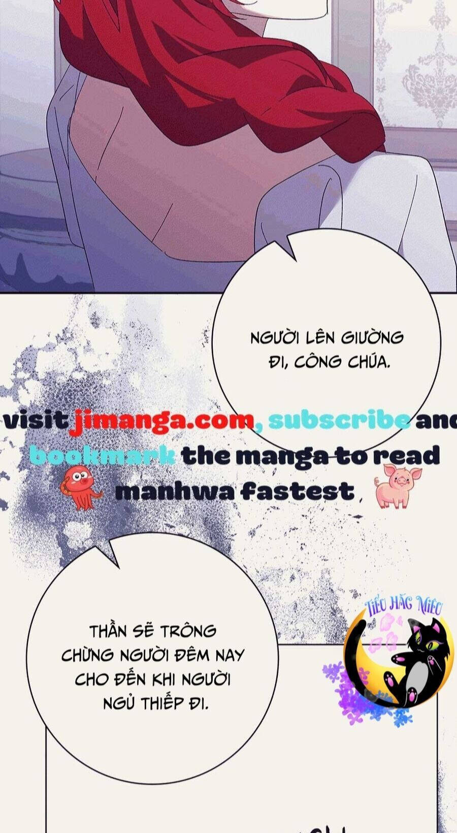 Trang 47