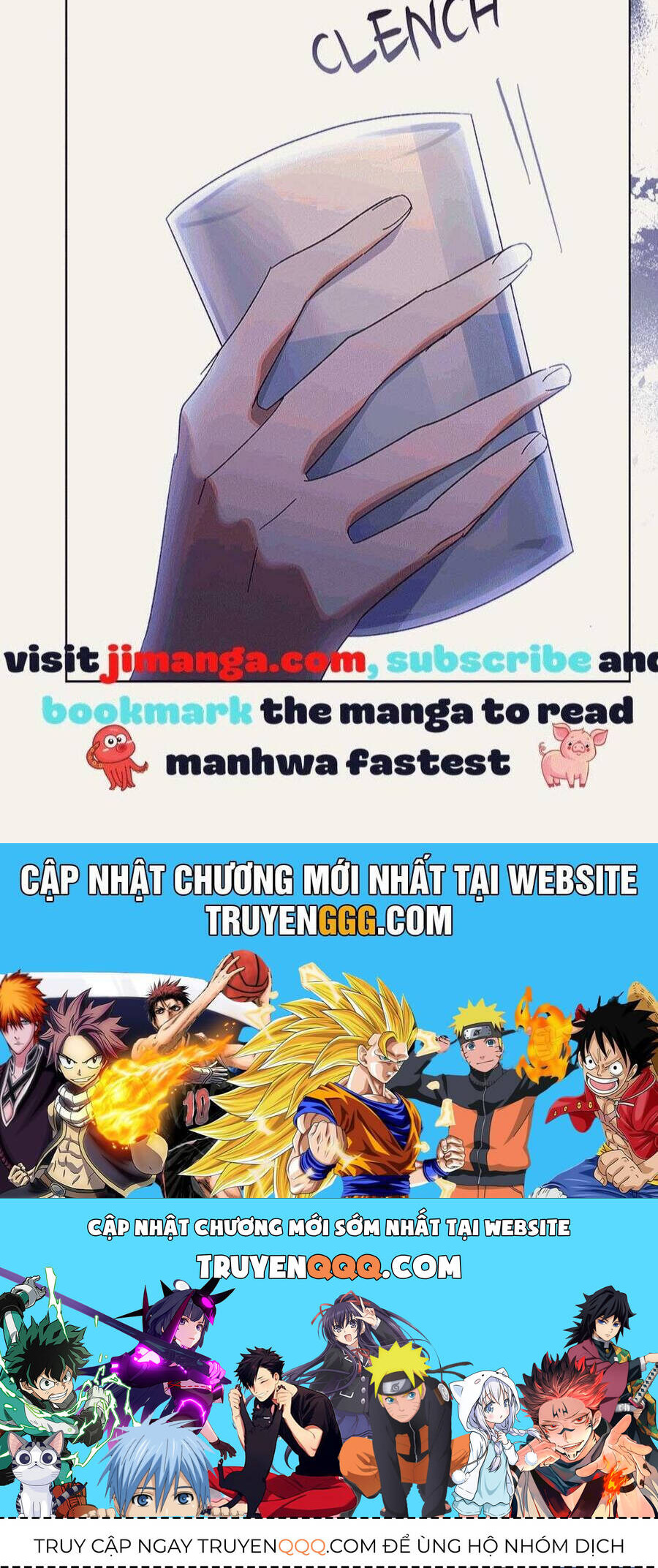 Trang 48