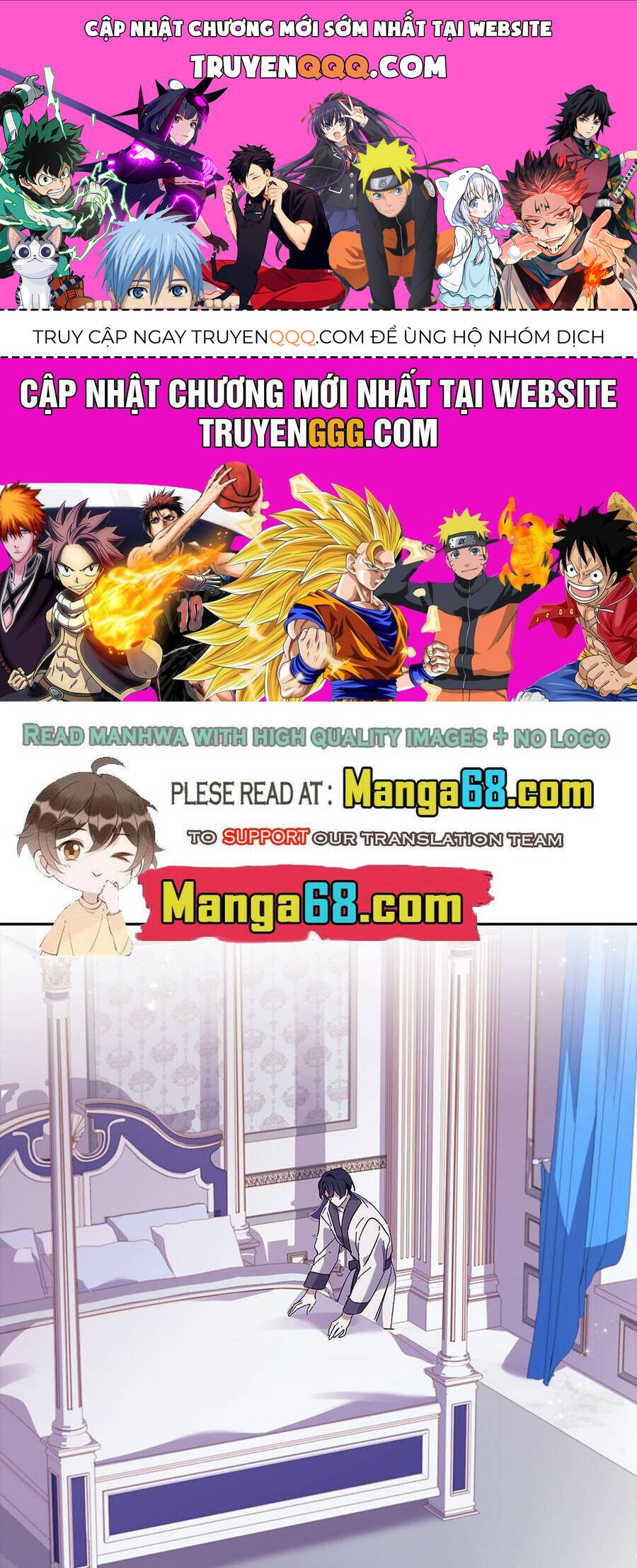 Trang 0