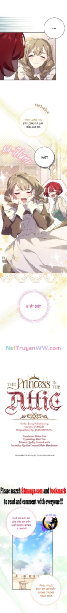 Chương 55 - Trang 2
