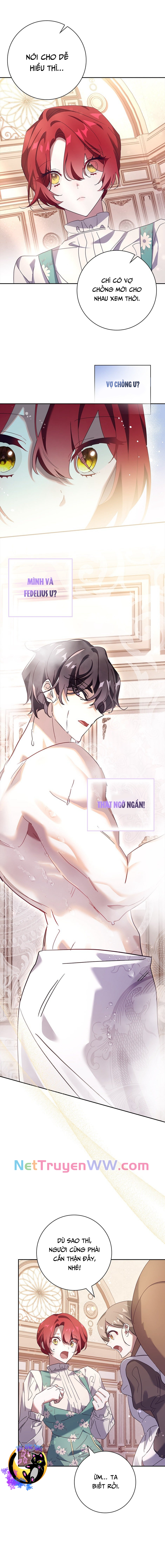 Chương 55 - Trang 15
