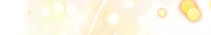 Công Chúa Hắc Viêm Lv.99 - Chap 11 - Trang 112