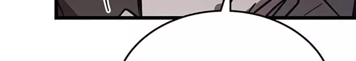 Công Chúa Hắc Viêm Lv.99 - Chap 11 - Trang 264