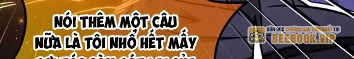 Công Chúa Hắc Viêm Lv.99 - Chap 11 - Trang 40