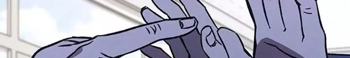 Công Chúa Hắc Viêm Lv.99 - Chap 11 - Trang 8