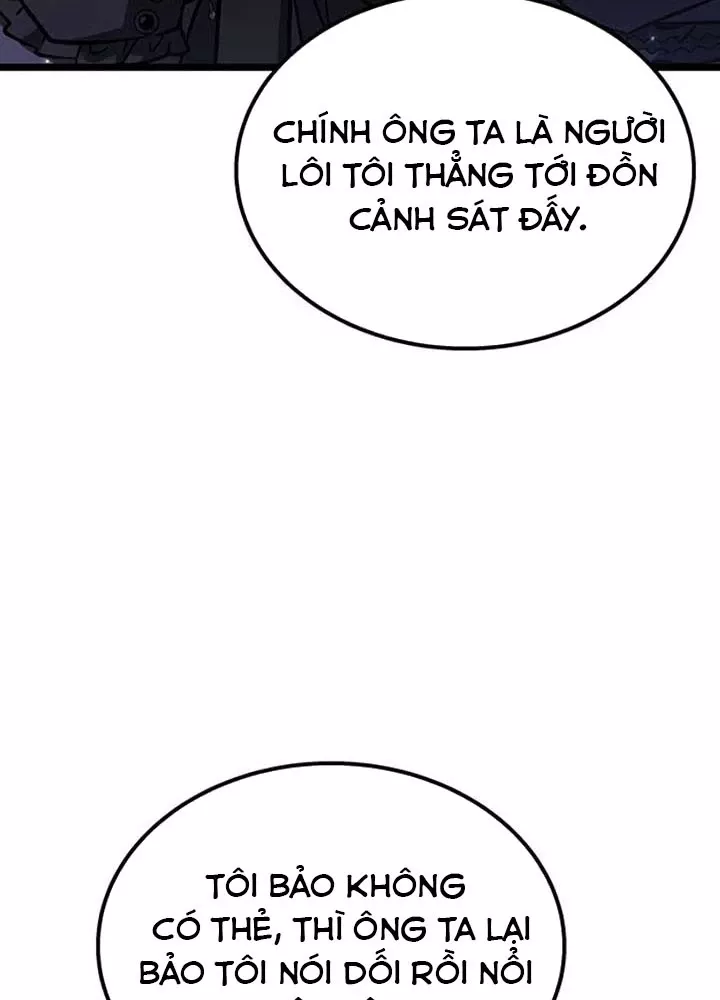Công Chúa Hắc Viêm Lv.99 - Chap 11 - Trang 77