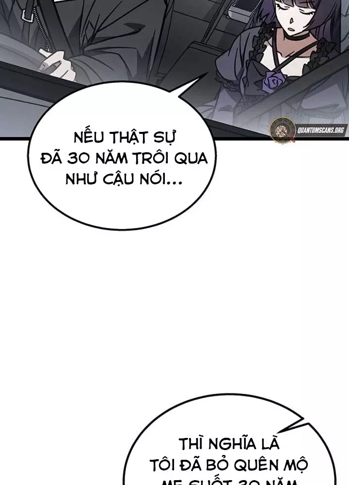 Công Chúa Hắc Viêm Lv.99 - Chap 11 - Trang 91