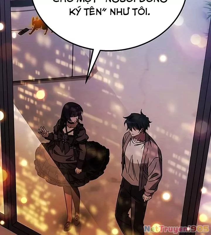 Công Chúa Hắc Viêm Lv.99 - Chap 16 - Trang 112