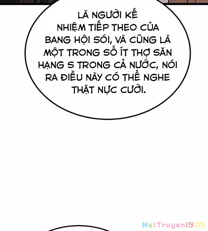 Công Chúa Hắc Viêm Lv.99 - Chap 16 - Trang 152