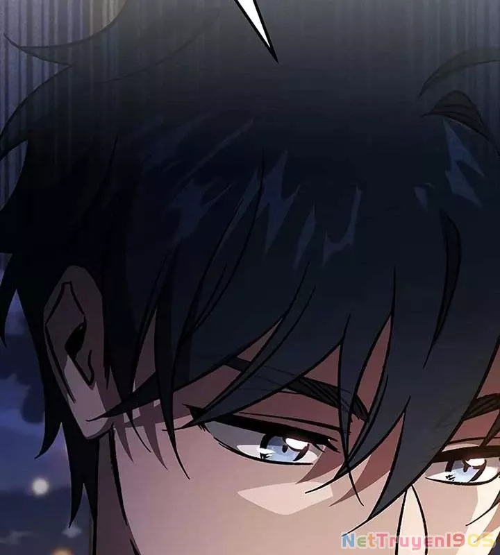 Công Chúa Hắc Viêm Lv.99 - Chap 16 - Trang 156