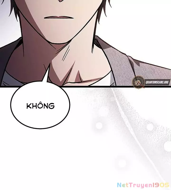 Công Chúa Hắc Viêm Lv.99 - Chap 16 - Trang 168