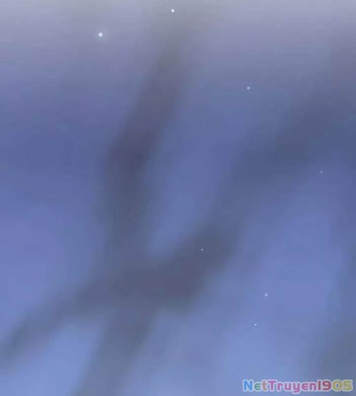 Công Chúa Hắc Viêm Lv.99 - Chap 16 - Trang 188
