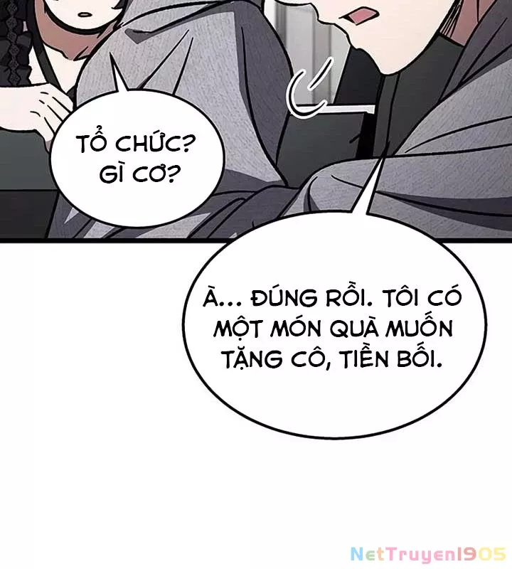Công Chúa Hắc Viêm Lv.99 - Chap 16 - Trang 33