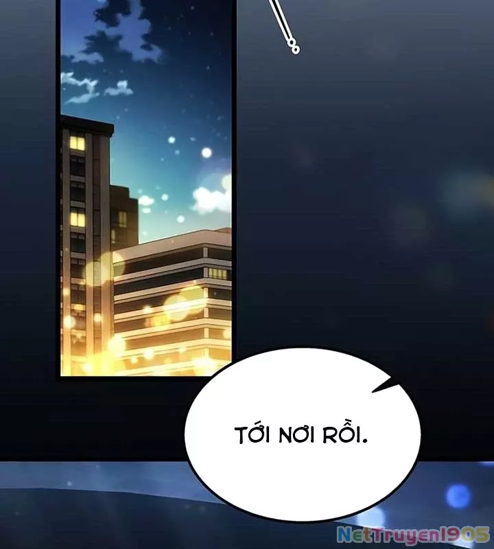 Công Chúa Hắc Viêm Lv.99 - Chap 16 - Trang 40