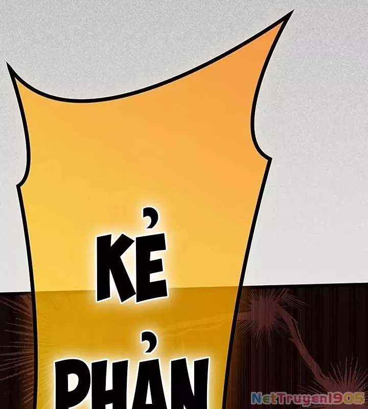 Công Chúa Hắc Viêm Lv.99 - Chap 16 - Trang 6