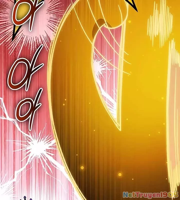 Công Chúa Hắc Viêm Lv.99 - Chap 16 - Trang 8