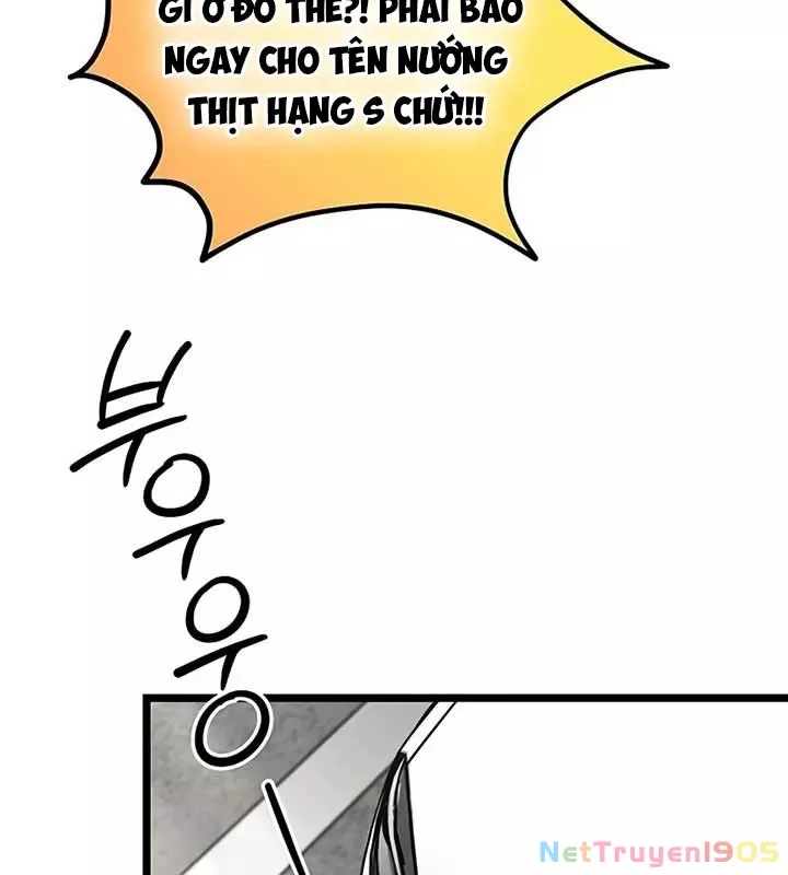 Công Chúa Hắc Viêm Lv.99 - Chap 16 - Trang 10