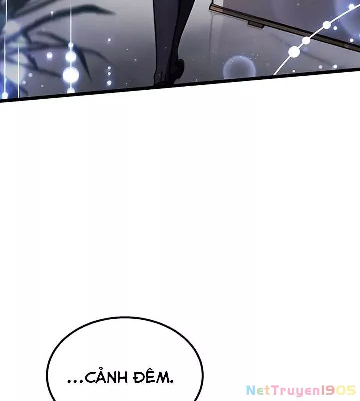Công Chúa Hắc Viêm Lv.99 - Chap 16 - Trang 94