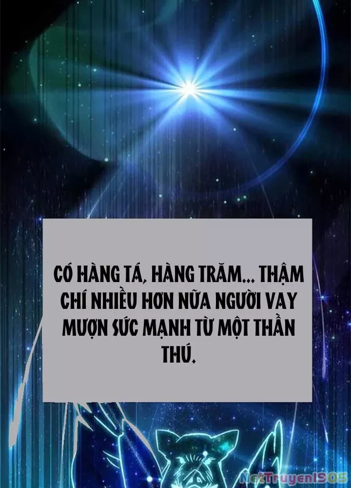 Công Chúa Hắc Viêm Lv.99 - Chap 17 - Trang 112
