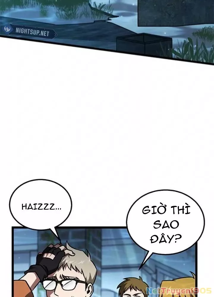 Công Chúa Hắc Viêm Lv.99 - Chap 17 - Trang 156