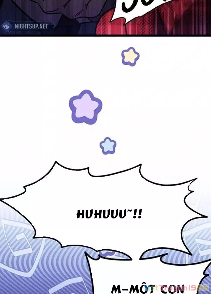 Công Chúa Hắc Viêm Lv.99 - Chap 17 - Trang 168