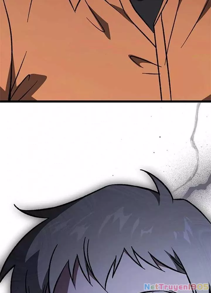 Công Chúa Hắc Viêm Lv.99 - Chap 17 - Trang 188