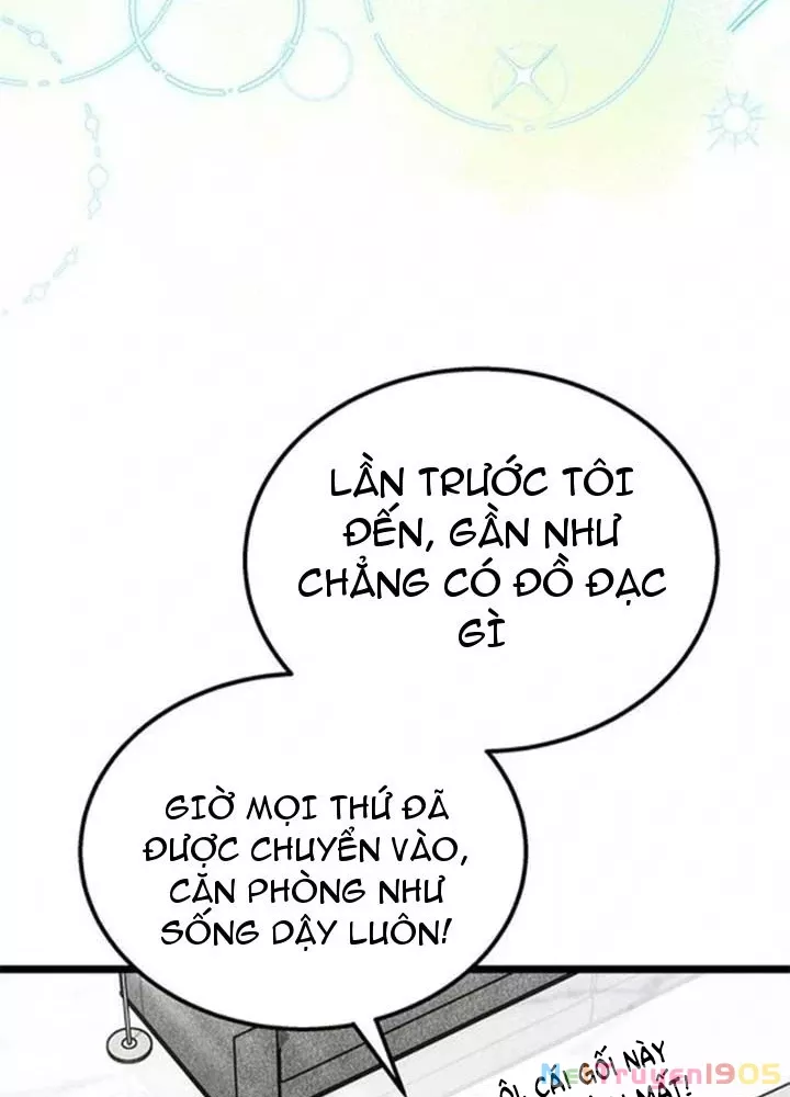 Công Chúa Hắc Viêm Lv.99 - Chap 17 - Trang 3
