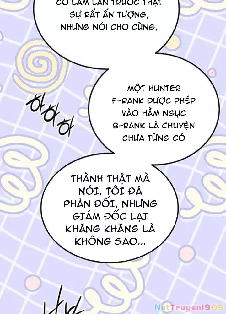 Công Chúa Hắc Viêm Lv.99 - Chap 17 - Trang 40