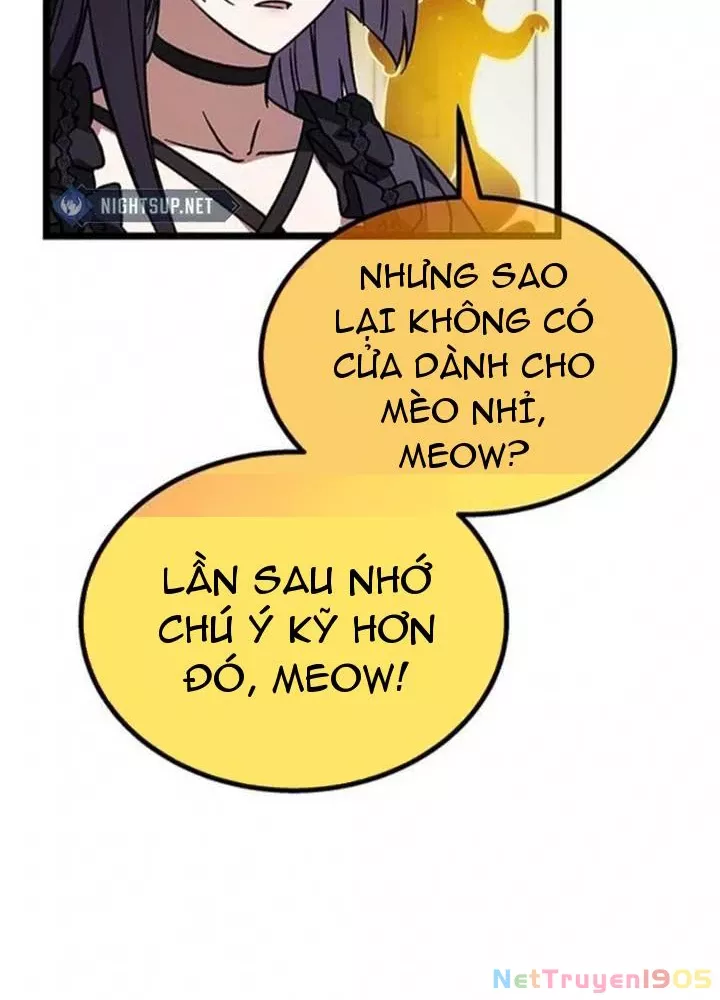 Công Chúa Hắc Viêm Lv.99 - Chap 17 - Trang 6