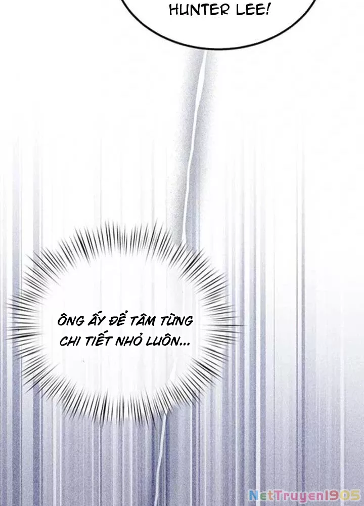 Công Chúa Hắc Viêm Lv.99 - Chap 17 - Trang 8