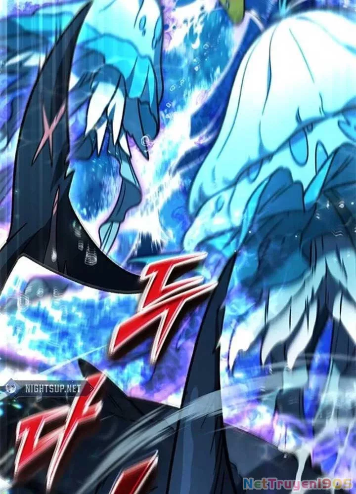 Công Chúa Hắc Viêm Lv.99 - Chap 17 - Trang 77